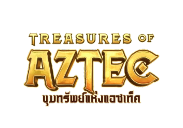 paymax2 game