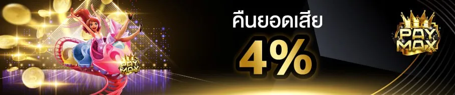 paymax2 promotion